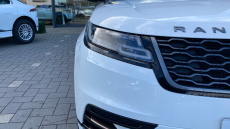 Land Rover Range Rover Velar 2.0 P400e R-Dynamic S 5dr Auto Estate